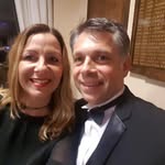 Peter cheesman - @petecheez - Instagram