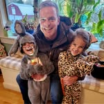 Peter H. Cheesman - @p.h.cheesman - Instagram