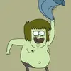 peter.cheeseman - @peter.cheeseman - TikTok