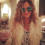 Chelsea Dawn Peterman - @chelsomatik - Instagram