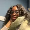 Chelsi - @chelspeter - TikTok