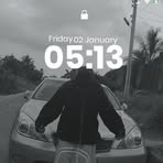 Chisom Peter Okpo - Facebook