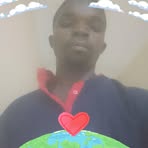 Eze Chisom Peter - Facebook