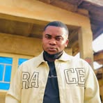 Peter Chisom - Facebook