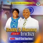 Peter Chisom - Facebook