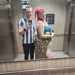 Peter James Chelsom - @96pjc - Instagram
