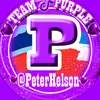 peterhelson - @peterhelson6505.gmel.com - TikTok