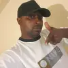 Petersom Michel - @petersommichel - TikTok
