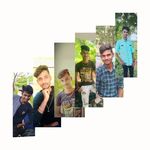 ❤︎ 🇵 🇪 🇹 🇪 🇷 ❤︎ - @_peter_cherry_ - Instagram