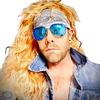 Hair Supply - @peter_cherry1 - TikTok