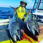 Peter Cherry - @petercherry.co.za - Instagram