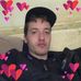 Peter Cherry - Facebook