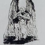 Peter Cherry - @angelicreigninc20043 - Instagram