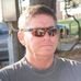 Peter Cherry - Facebook