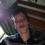 @peter_cherry_1998 - Instagram