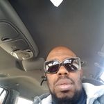 Peter Cherry - @petercherry50 - Instagram