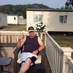 Peter Cherry - @petercherry1954 - Instagram