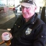 Peter Cherry - @cherry7861 - Instagram