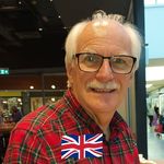 Peter Cherry - @peter_cherry_55 - Instagram