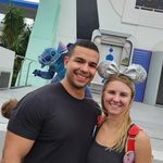 Peter Cherry - @_wild_cherry_fitness - Instagram