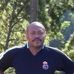 Peter Cherry - Facebook