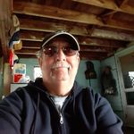 Peter Cherry - @cherrypete231 - Instagram