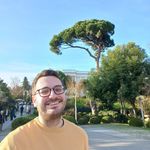 Peter Cherry - @peterjcherry0 - Instagram