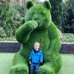 Peter Cherry - @petercherry01 - Instagram