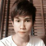 Peter Cherry - @ratanab1 - Instagram