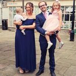 Peter Cherry - @chefcherry97 - Instagram