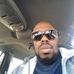 Peter Cherry - Facebook