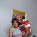 Peter Cherry - Facebook