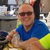 Peter Cherry - Facebook