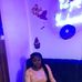 Peter Cherry - Facebook