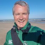 Peter Cherry - @peter.cherry4 - Instagram