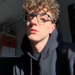 Piotrek Wiśniewski👤 - @peter_cherry_ - Instagram