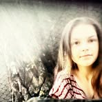 Peter Chesser - Facebook