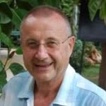 Peter Chesser - @peterchesser - Instagram