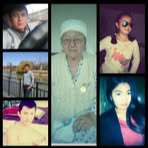 Peter Chesser - Facebook