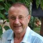 Peter Chesser - Facebook