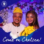 Arayemi Peter - @peterchester003 - Instagram