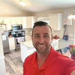 Chester Peter - @chester_peter_12 - Instagram