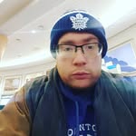 Peter 🌹🐵 - @peter.chester.581 - Instagram
