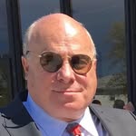 Peter Alan Chester - @mrpac1 - Instagram