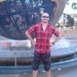 Peter Chester - @chesterpeter - Instagram