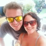 Peter Chester - @peter.chester.733 - Instagram