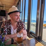 Peter Chester - @peter.chester.35 - Instagram
