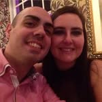 Peter Chester - @pchester1985 - Instagram