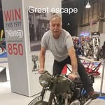 Peter Chester - @peter.chester.58 - Instagram