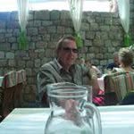 Peter Chester - @peter.chester - Instagram
